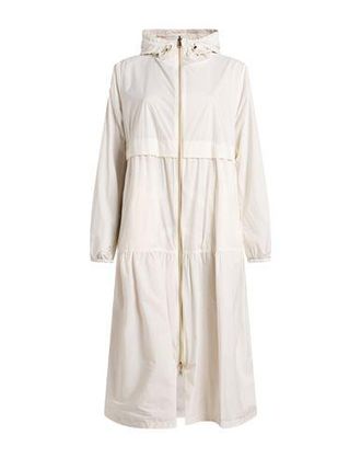 Herno CAPISPALLA - Soprabiti & Trench su YOOX.COM
