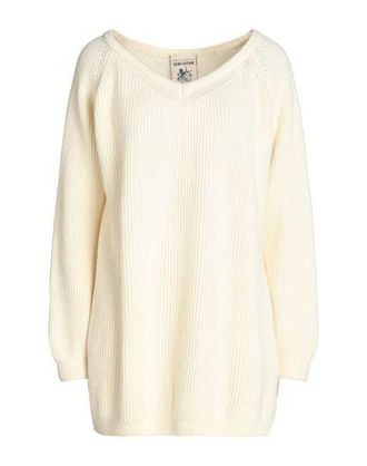 Semicouture KNITWEAR - Jumpers sur YOOX.COM