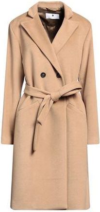 Olivier Horigamy ROPA DE ABRIGO - Abrigos en YOOX.COM