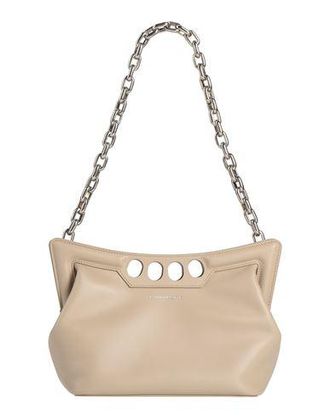 Alexander McQueen TASCHEN - Schultertaschen auf YOOX.COM