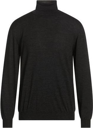 Fedeli MAGLIERIA - Dolcevita su YOOX.COM