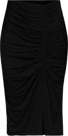 8pm PARTES DE ABAJO - Faldas midi en YOOX.COM