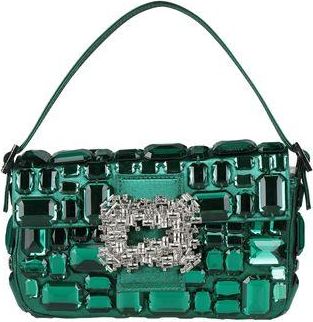 Gedebe BOLSOS - Bolsos de mano en YOOX.COM