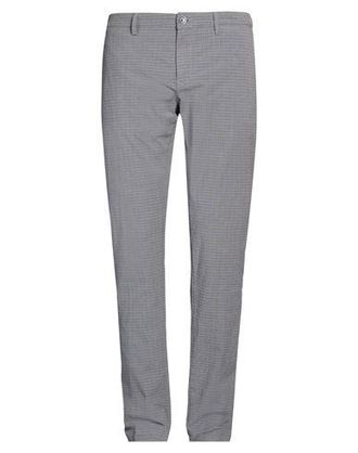 Siviglia HOSEN & R&Ouml;CKE - Hosen auf YOOX.COM