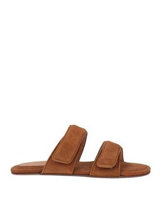 Gia Borghini CALZATURE - Sandali su YOOX.COM