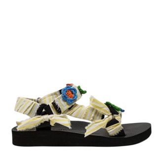 Arizona Love Donna, Scarpe, Multicolore, 40 EU, new