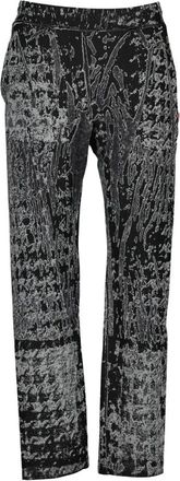 Diesel P-Corr Broek - Heren - Slim Fit Broeken - Grijs - L - Katoen - Broeken