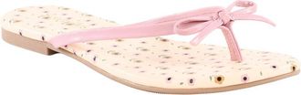 Seychelles Wish List Sandal
