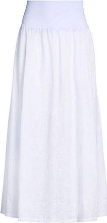 Ploumanac'h BOTTOMWEAR - Gonne lunghe su YOOX.COM