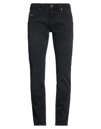 Diesel PARTES DE ABAJO - Pantalones vaqueros en YOOX.COM