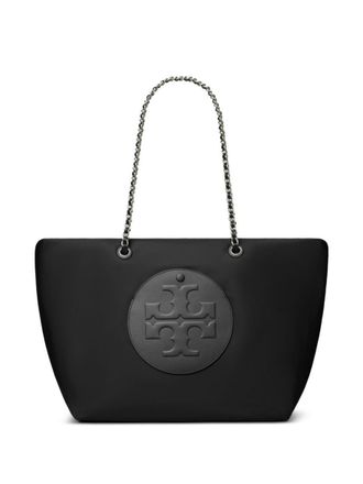 Tory Burch Ella Nylon Tote Bag
