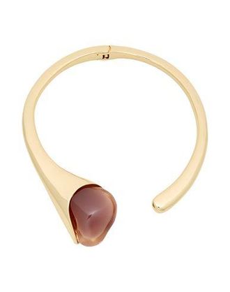 Max & Co. MCAAZULENE