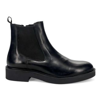 Sangiorgio Chelsea Boots, female, Black, 6 UK, Chelsea Boots
