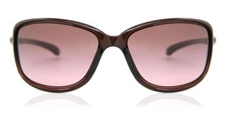 Oakley OO9301 COHORT 930103 Womens Sunglasses Size 61