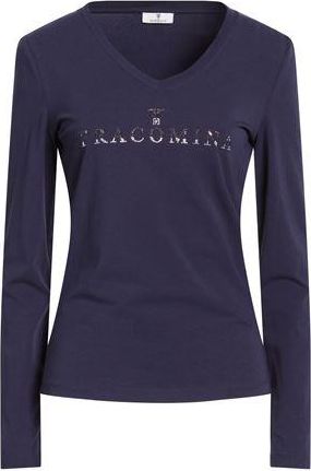 Fracomina TOPWEAR - T-shirts on YOOX.COM