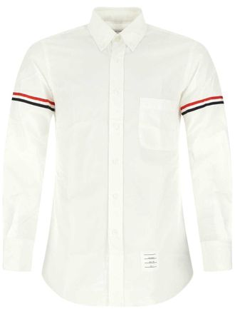 Thom Browne Shirts