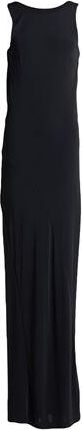 Calvin Klein DRESSES - Maxi dresses on YOOX.COM