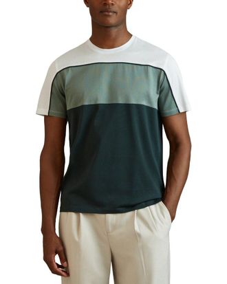 Reiss Woods Shirt
