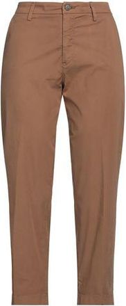 Fay PARTES DE ABAJO - Pantalones en YOOX.COM