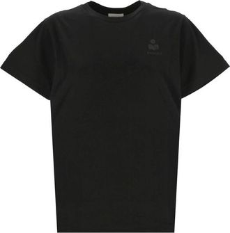 Isabel Marant T-Shirts And Polos