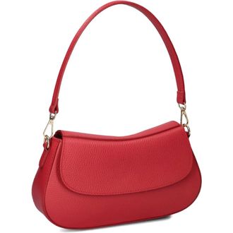 Notre-V Dames, Tassen, Rood, Maat: ONE Size