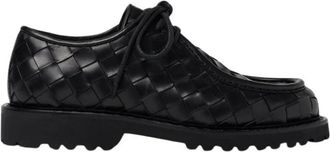 Scarosso Mujer, Zapatos, Negro, Talla: 38 1/2 EU