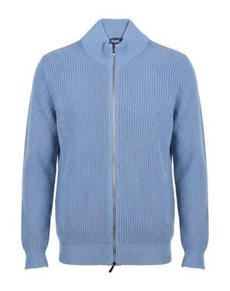 Drumohr KNITWEAR - Cardigans on YOOX.COM