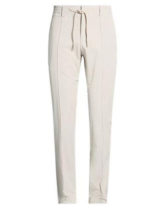 Lardini PARTES DE ABAJO - Pantalones en YOOX.COM