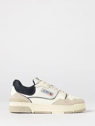 Autry Sneakers AUTRY Men color White