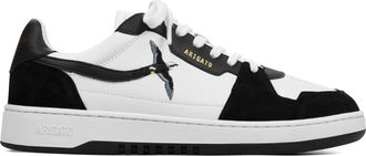 Axel Arigato Dice Lo Bee Bird Sneaker