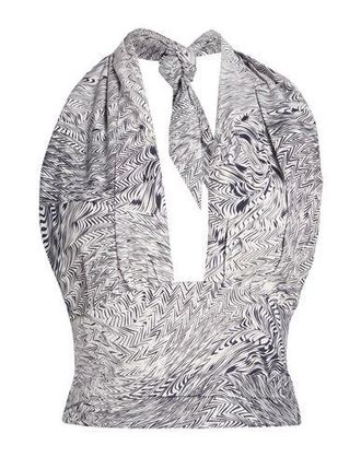 Hopper CAMISETAS Y TOPS - Tops en YOOX.COM
