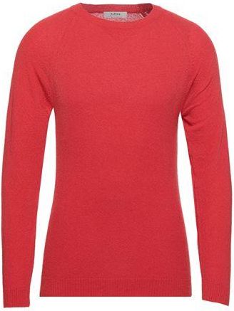 Alpha Studio PRENDAS DE PUNTO - Pullover en YOOX.COM