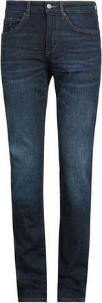 BOSS PARTES DE ABAJO - Pantalones vaqueros en YOOX.COM