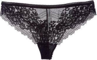Passionata Passionata Nina Lace Tanga