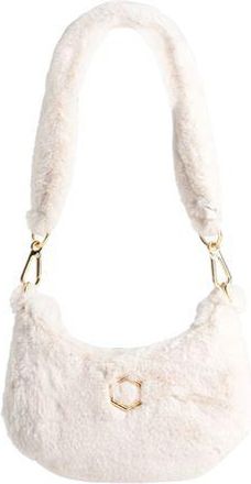 Hibourama Bags BAGS - Shoulder bags on YOOX.COM