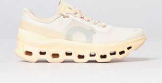 On Running Sneakers Cloudmonster 1 On in mesh