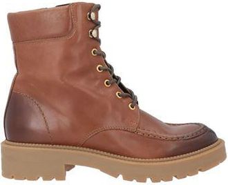 Carmens FOOTWEAR - Ankle boots on YOOX.COM