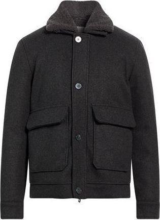 Siviglia ROPA DE ABRIGO - Chaquetas y cazadoras en YOOX.COM