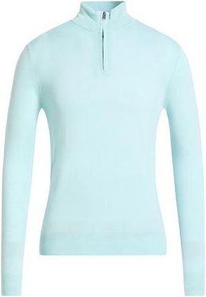 Hackett KNITWEAR - Turtlenecks on YOOX.COM