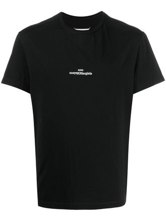 Maison Margiela T Shirt