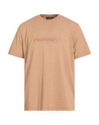 Peuterey TOPWEAR - T-shirts su YOOX.COM