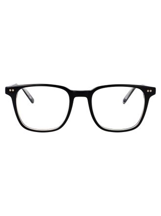 Tommy Hilfiger Squared Optical Th 2130 807