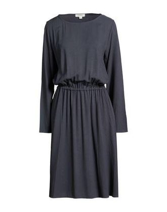 Crossley KLEIDER - Midi-Kleider auf YOOX.COM