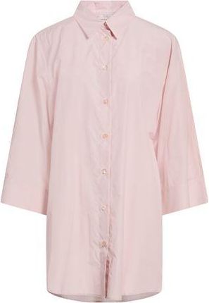 PESERICO TOPS - Hemden auf YOOX.COM