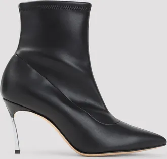 Casadei Blade-laarsje