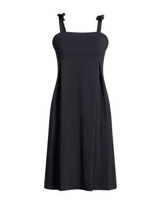 Roberto Ricci Design DRESSES - Mini dresses sur YOOX.COM