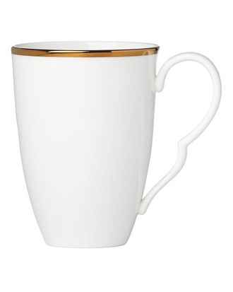 Lenox Contempo Luxe Mug