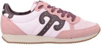 Wushu Ruyi FOOTWEAR - Trainers sur YOOX.COM