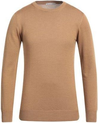 Daniele Alessandrini PRENDAS DE PUNTO - Pullover en YOOX.COM