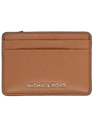 Michael Kors Michael Von Michael Kors